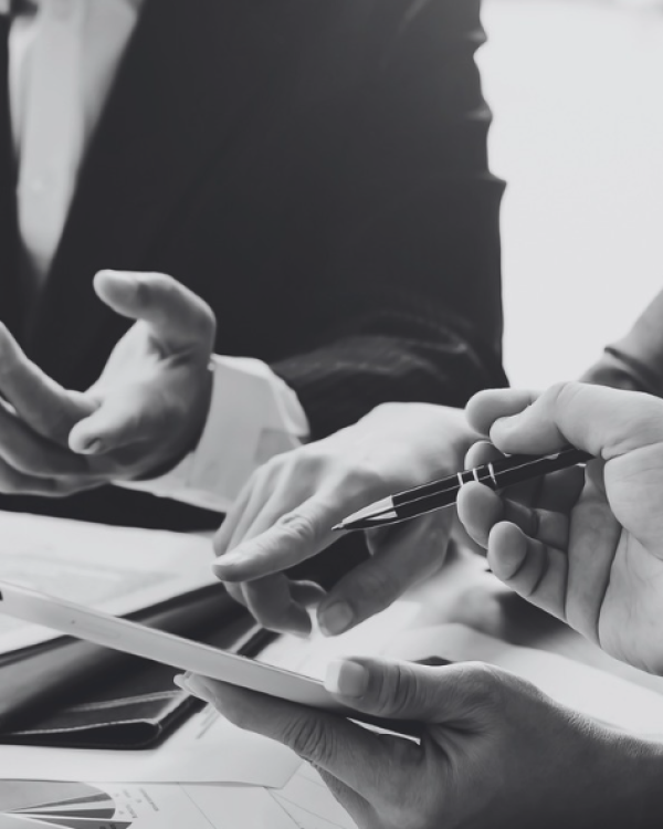 Screenshot 2025-05-26 at 4.04.06 PM